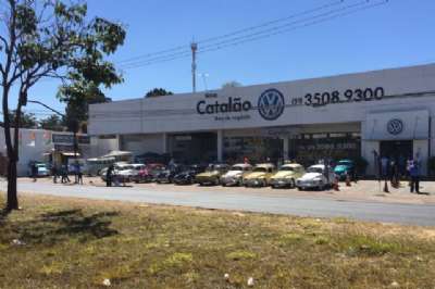 EVENTOSVW FUSCARADA CATALAO 01.jpg